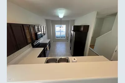 2036 Turtle Point Drive, Raleigh, NC 27604 - Photo 9