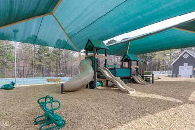 2036 Turtle Point Drive, Raleigh, NC 27604 - Photo 19