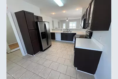 2036 Turtle Point Drive, Raleigh, NC 27604 - Photo 7
