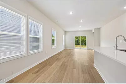 1432 Hatteras Road, Durham, NC 27703 - Photo 13