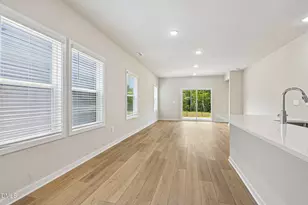 1432 Hatteras Rd, Durham, NC 27704 - Photo 13
