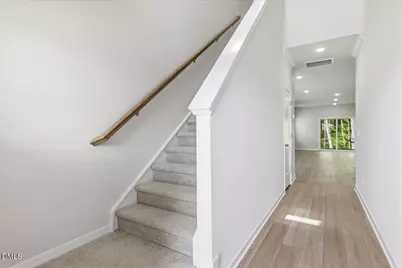 1432 Hatteras Road, Durham, NC 27704 - Photo 5