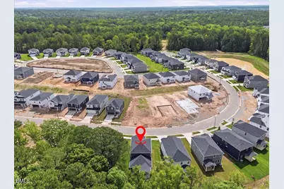 1432 Hatteras Road, Durham, NC 27704 - Photo 35