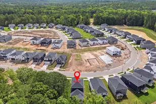 1432 Hatteras Rd, Durham, NC 27703 - Photo 35