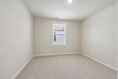 1432 Hatteras Road, Durham, NC 27703 - Photo 27