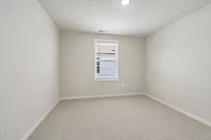 1432 Hatteras Rd, Durham, NC 27704 - Photo 27
