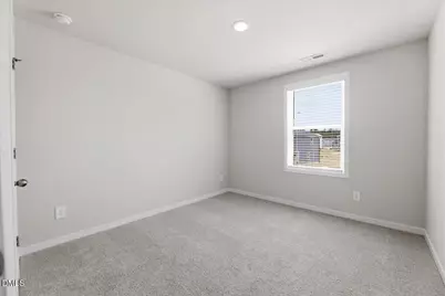 1432 Hatteras Road, Durham, NC 27704 - Photo 27