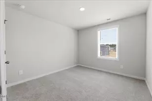 1432 Hatteras Rd, Durham, NC 27703 - Photo 27