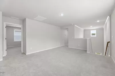 1432 Hatteras Road, Durham, NC 27704 - Photo 21