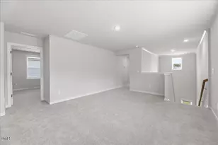 1432 Hatteras Rd, Durham, NC 27703 - Photo 21