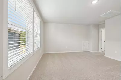 1432 Hatteras Road, Durham, NC 27703 - Photo 25