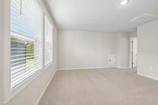 1432 Hatteras Rd, Durham, NC 27704 - Photo 25