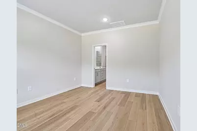 1432 Hatteras Road, Durham, NC 27703 - Photo 17