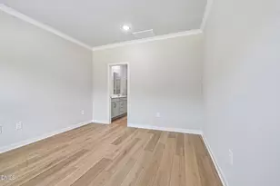 1432 Hatteras Rd, Durham, NC 27704 - Photo 17