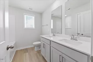 1432 Hatteras Rd, Durham, NC 27703 - Photo 25