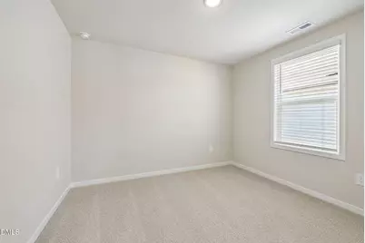 1432 Hatteras Road, Durham, NC 27703 - Photo 31