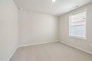 1432 Hatteras Rd, Durham, NC 27704 - Photo 31