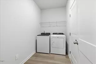 1432 Hatteras Rd, Durham, NC 27703 - Photo 19