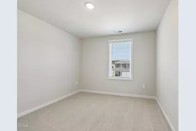 1432 Hatteras Road, Durham, NC 27703 - Photo 33