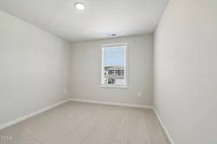 1432 Hatteras Rd, Durham, NC 27704 - Photo 33