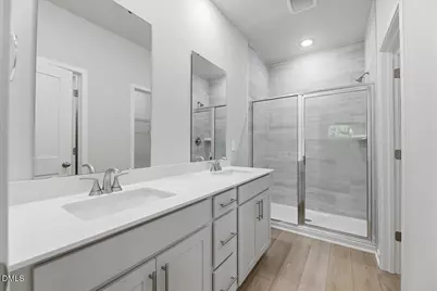 1432 Hatteras Road, Durham, NC 27704 - Photo 17