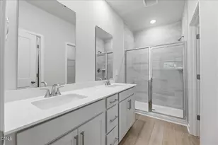 1432 Hatteras Rd, Durham, NC 27703 - Photo 17