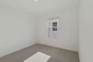 1432 Hatteras Rd, Durham, NC 27704 - Photo 23