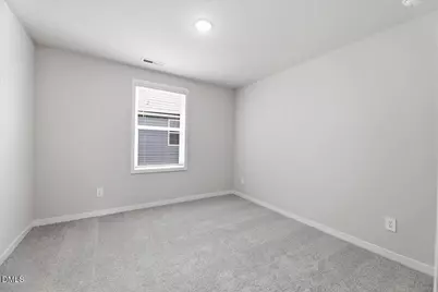 1432 Hatteras Road, Durham, NC 27704 - Photo 23