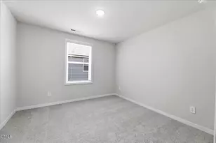 1432 Hatteras Rd, Durham, NC 27703 - Photo 23