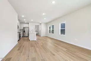 1432 Hatteras Rd, Durham, NC 27704 - Photo 11