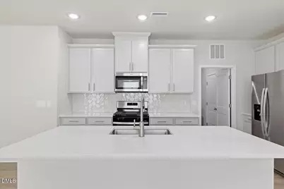 1432 Hatteras Road, Durham, NC 27704 - Photo 9