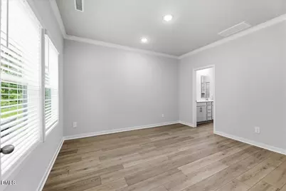 1432 Hatteras Road, Durham, NC 27704 - Photo 15