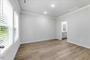 1432 Hatteras Rd, Durham, NC 27703 - Photo 15