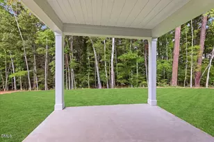 1432 Hatteras Rd, Durham, NC 27703 - Photo 31