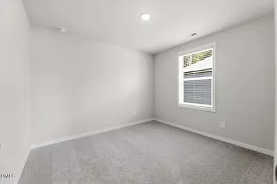 1432 Hatteras Road, Durham, NC 27704 - Photo 29
