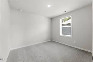 1432 Hatteras Rd, Durham, NC 27703 - Photo 29