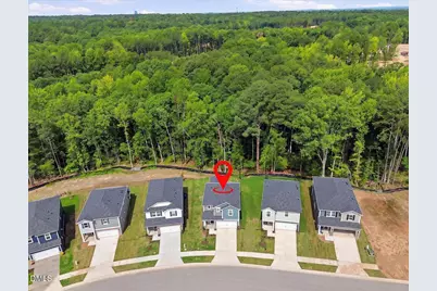 1432 Hatteras Road, Durham, NC 27704 - Photo 37