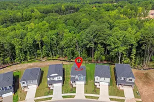 1432 Hatteras Rd, Durham, NC 27703 - Photo 37