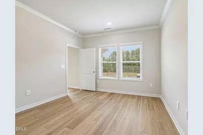 1432 Hatteras Road, Durham, NC 27703 - Photo 19