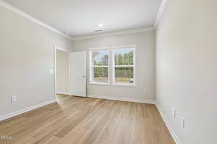1432 Hatteras Rd, Durham, NC 27704 - Photo 19