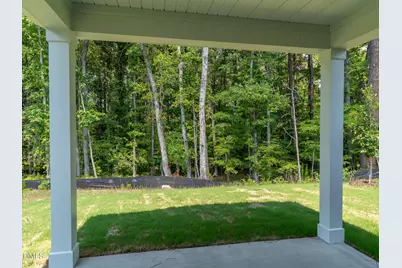 1432 Hatteras Road, Durham, NC 27703 - Photo 3