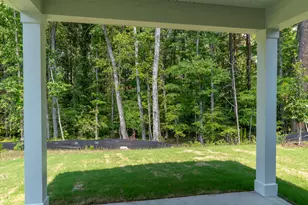 1432 Hatteras Rd, Durham, NC 27704 - Photo 3