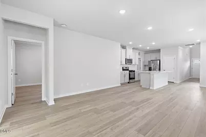 1432 Hatteras Road, Durham, NC 27704 - Photo 13