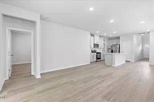 1432 Hatteras Rd, Durham, NC 27703 - Photo 13