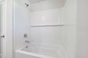 1432 Hatteras Rd, Durham, NC 27704 - Photo 29