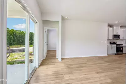 1432 Hatteras Road, Durham, NC 27703 - Photo 15