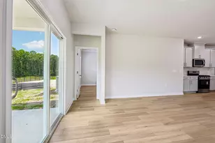 1432 Hatteras Rd, Durham, NC 27704 - Photo 15