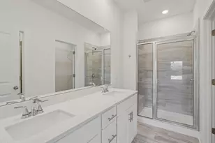 1432 Hatteras Rd, Durham, NC 27704 - Photo 17