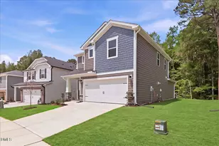 1432 Hatteras Rd, Durham, NC 27703 - Photo 3
