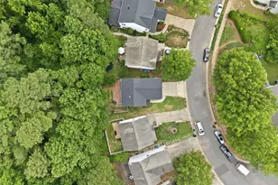1411 Crimson Creek Dr, Durham, NC 27713 - Photo 39